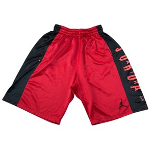 Las mejores ofertas en Jordan Rojo Activewear para De hombre | eBay
