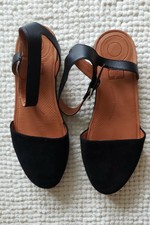 fitflop cova sandals