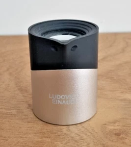 Rock Hopper Mini Bluetooth Speaker – Ludovico Einaudi Edition – USB Charging - Picture 1 of 8