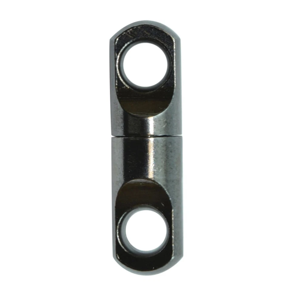 Spro Heavy Swivels 10 Sizes Choose Fixed S/H No matter Qty. - Image 1 of 1