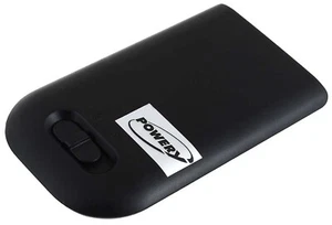 Batterie pour Ascom D62 DECT - Photo 1/3