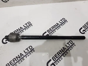 GENUINE AUDI A3 MK2 2003-2013 FRONT TIE ROD JOINT 1K0423810A - Picture 1 of 6