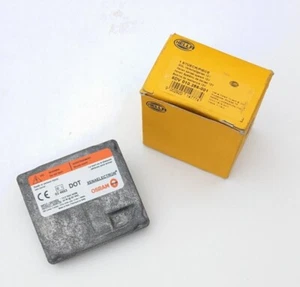 Hella Osram XenaElectron Xenon 12V ballast control box 5DV 010.286-001 headlight - Picture 1 of 4