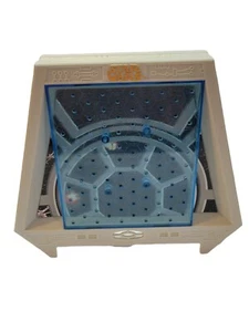 Star Wars Electronic Galactic Battle Center Board Ersatzteile Part - Bild 1 von 8