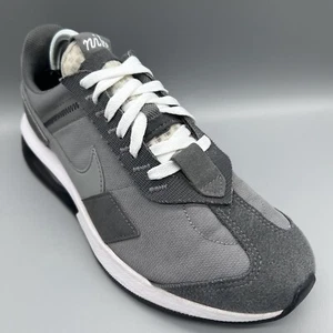 2021 Nike Air Max Pre-Day Smoke Grey DC9402-002 Herren Uk 9 Turnschuhe Sneaker - Bild 1 von 9