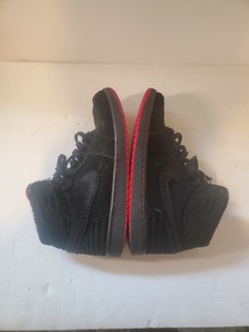 Las mejores ofertas en Jordan 1 Retro 93 playoffs | eBay