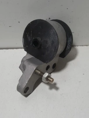 DEA A6241 Engine Mount Front Right, Fits Vehicles Listed on Chart Below - Image 1 of 4