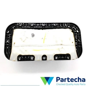 BMW X5 G05 X7 G07 X6 G06 F96 Passenger Security part 2 plug LHD - Picture 1 of 5