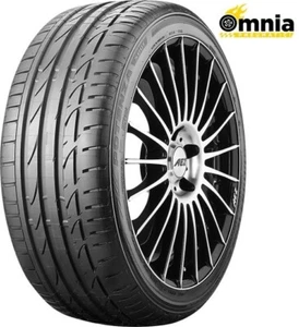 Pneumatici Auto estivi 225/45 R18 95W Bridgestone Potenza S001 XL Run Flat - Foto 1 di 3