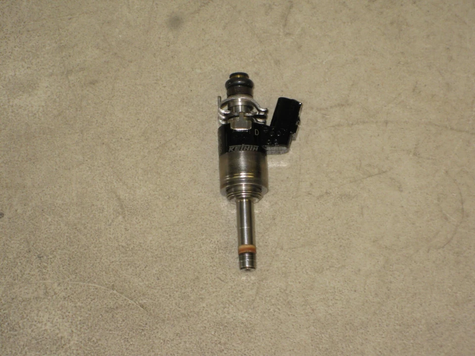 2018 2019 2020 2021 2022 Honda Accord CRV 1.5L Turbo Fuel Injector OEM Factory - Image 1 of 1