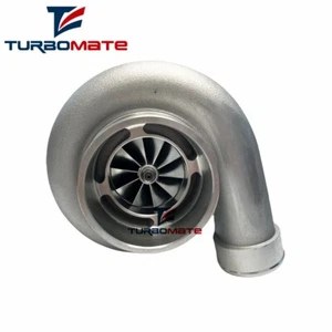 Turbine GTX3582R 851154 GEN 2 T3 T4 Vband 4Bolt 2.0L-4.5L - Picture 1 of 5