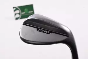 Ping S159 Sand Wedge / 54 Degree / Green Dot / X-Flex Dynamic Gold X100 - Picture 1 of 6