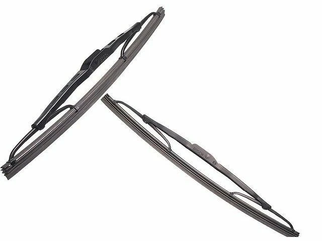 Переднее стеклоочиститель для 2003-2009 Hummer H2 2004 2005 2006 2007 2008 S492XK - Изображение 1 из 1