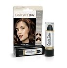 Cover Your Gray Hair Color Touch-up Stick
