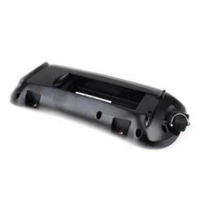 Dolna część nadajnika MAXI RC400 G1 cod.44086 46070 - Zdjęcie 1 z 2