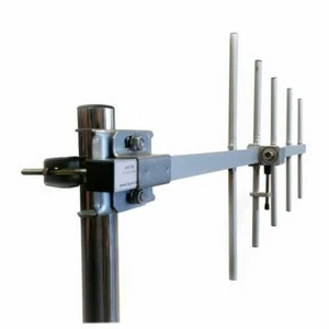 AUC-5C - Antenas Tagra (430-445MHz) - Zdjęcie 1 z 2