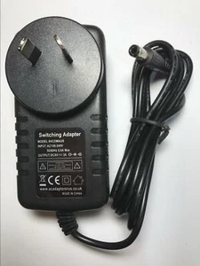 Adaptateur de commutation système console portable Leapfrog Leapster 2 Gaming Learning - Photo 1 sur 5