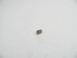 TRAXXAS LaTrax Teton 7644 Motorritzel 9 Zähne TTR® - Picture 1 of 3