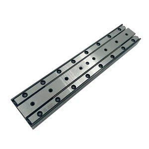 SV3200 NB Cross Roller Bearing Linear Rail - Picture 1 of 3