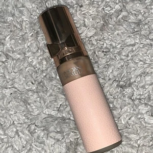 Physicians Formula Nude Wear Foundation Shade Fair Brand New - Picture 1 of 1