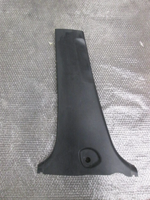 6241442040B0 Internal Cover Left Side Pillar Toyota RAV 4 2.2 D - Image 1 of 1