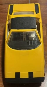 DDR Fernlenkauto Alfetta Spider - Bild 1 von 11