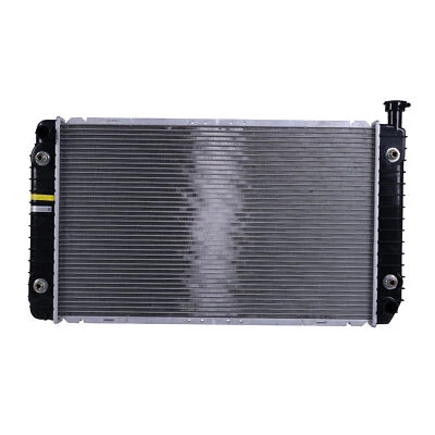 New Radiator 1475 for Lumina APV Van Silhouette Trans Sport 1992-1995 3.8 V6 - Image 1 of 4