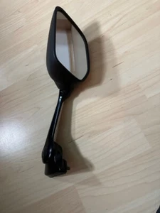 Rückspiegel Rechts Yamaha YZF-R7 NP 254 - Bild 1 von 3