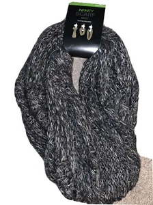 infinity scarf - Picture 1 of 4