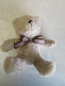 GALERIE HERSHEYS TEDDY BEAR - Imagen 1 de 7