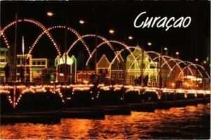 CPM CURACAO (629650) - Imagen 1 de 2
