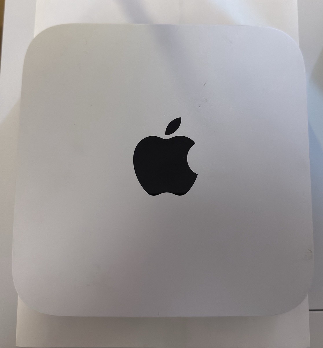 Apple Mac mini 16 GB RAM 2012 Apple Desktops & All-In-One