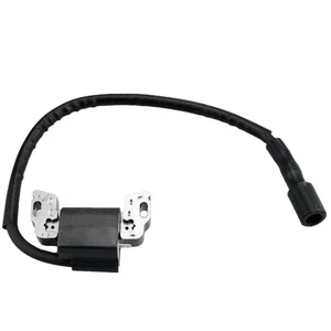 Professional Ignition Coil 594626 For Briggs & Stratton 10HP-13HP L-HEAD Engines - Picture 1 of 16