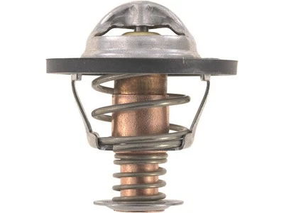 Termostato de autobús escolar Blue Bird Vision 2010 API 72897RCXP 8,1 L V8 Foto 1 de 2