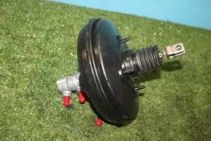 NISSAN Clipper 2010 Brake Master Cylinder 460106A00F [Used] [PA108122798] - Picture 1 of 4