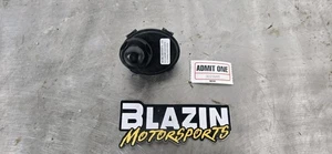 2020 SEADOO  GTX  DESS SWITCH - Imagen 1 de 6