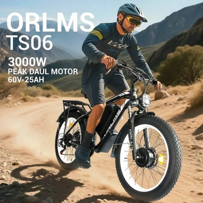 Manta gruesa voluminosa de hilo de lana suave gruesa tejida de ganchillo hágalo usted mismo hilo artesanal B130 Foto 1 de 4