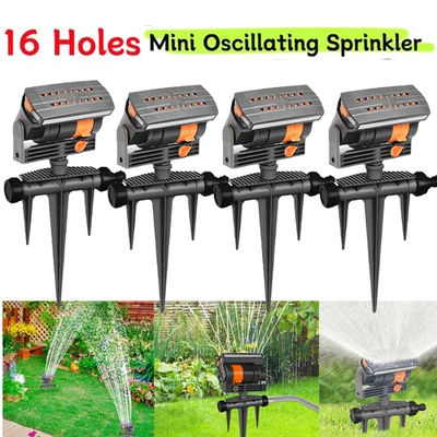 Herramienta de vibración de azulejos con ventosa de 130 mm Kit de nivelación de instalación de azulejos de mano Foto 1 de 4