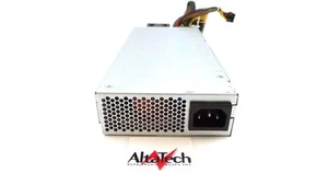 Dell 0J6J6M Poweredge R420 550W Non-Redundant Delta Power Supply, Server - Picture 1 of 8