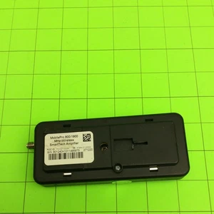 Wilson 271220 Mobilepro 800/1900 Part (NO Antenna or Cords) - Picture 1 of 7