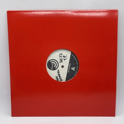 Mac DeMarco - Here Comes The Cowboy Demos - Vinyl LP United Test Pressing 2020 - Image 1 of 4