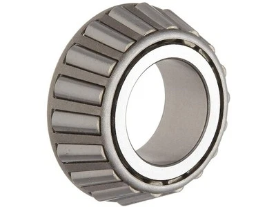 Cojinete diferencial trasero exterior PTC 43338PXGD 1976 para Buick Century 1975-1977 Foto 1 de 2