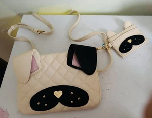 Cute Kid Purse - Picture 1 of 1