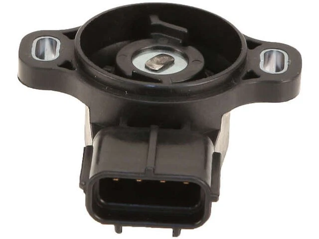 Throttle Position Sensor For 1992-1998 Lexus SC300 1994 1996 1997 1995 TH698QY - Image 1 of 1