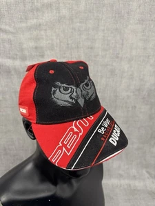 Be Wiser Ducati  Racing Team Embroidered Cap - Picture 1 of 5