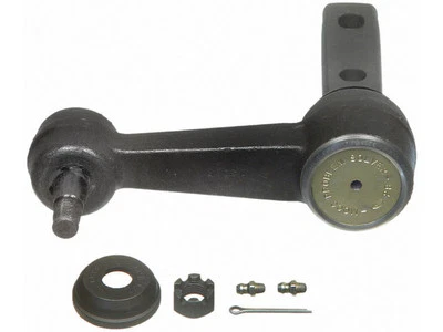 Para Dodge Ram 2500 1994-1999 brazo loca Moog 94894XFBY 1997 1996 1998 1995 TRACCIÓN TRASERA Foto 1 de 2