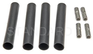 Conector de bobina de encendido para Ford Taurus 2001-2007 SMP 2001 2002 2003 2004 2005 Foto 1 de 4