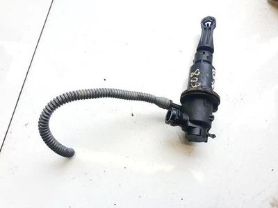 Peugeot 508 2012 Master Clutch Cylinder Used, Genuine #2475569-18 - Image 1 of 4