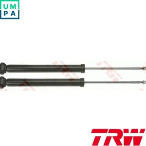 SHOCK ABSORBER JGT1096T FOR CITROËN DS4C4II RHH 2.0L 9HR 1.6L 5FU/5FV/5FS 1.6L - Picture 1 of 18