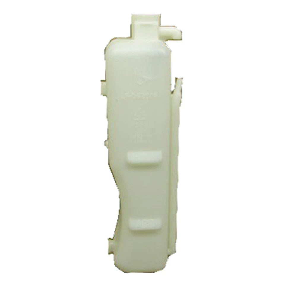 CH3014105 New Replacement Engine Coolant Reservoir Fits 1991-1996 Dodge Dakota - Image 1 of 1